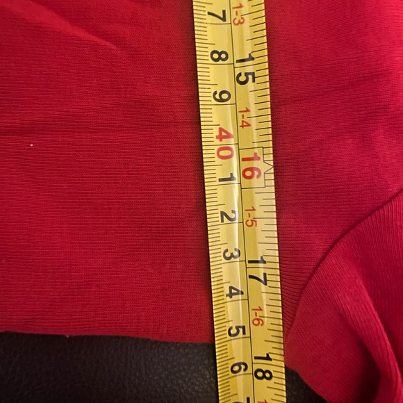 G Star Raw!! - Picture 4 of 5